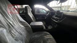 جي ام سي يوكون